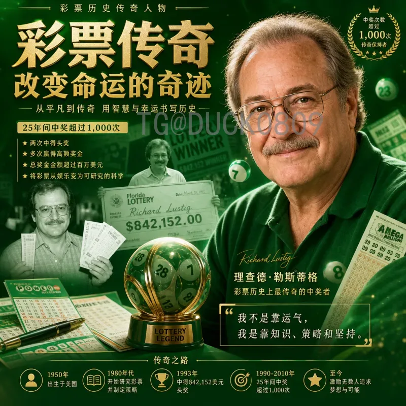 官方2026年美加墨世界杯球员名单阵容前瞻:各队备战动态与阵容猜测
