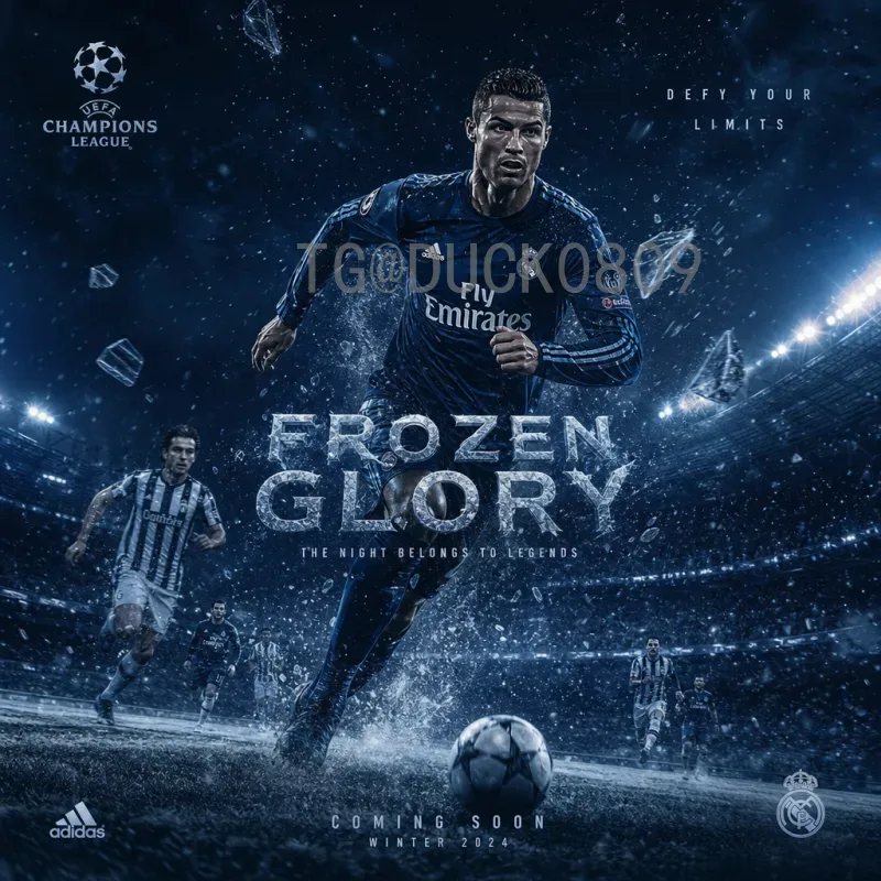 FIFA世界杯专题官方网站:全球球迷的终极数字朝圣地