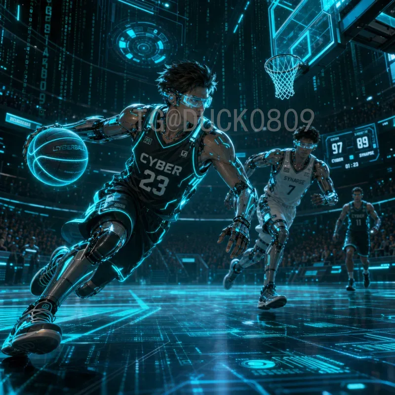 美加墨世界杯数据中心高清:2026年赛事转播的技术基石