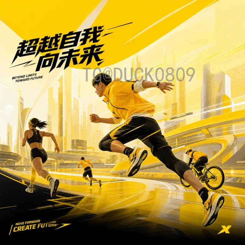 法国世界杯小组赛战报:高卢雄鸡在卡塔尔力压群雄