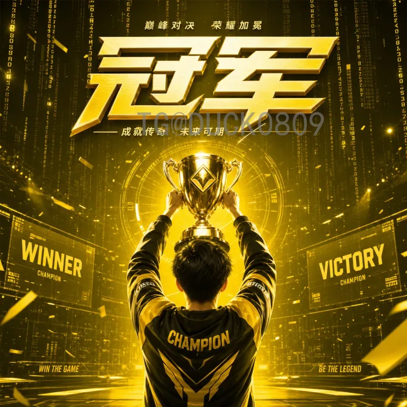 劳塔罗2026美加墨世界杯高清直播:观看指南与球星前瞻