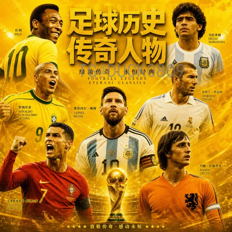 详细2026世界杯赛程表完整版:赛制变革与关键比赛日全解析
