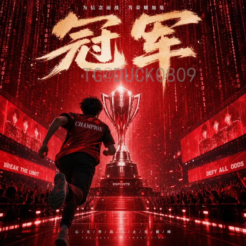 2026年世界杯冠军预测分析:热门球队与黑马可能性全解析