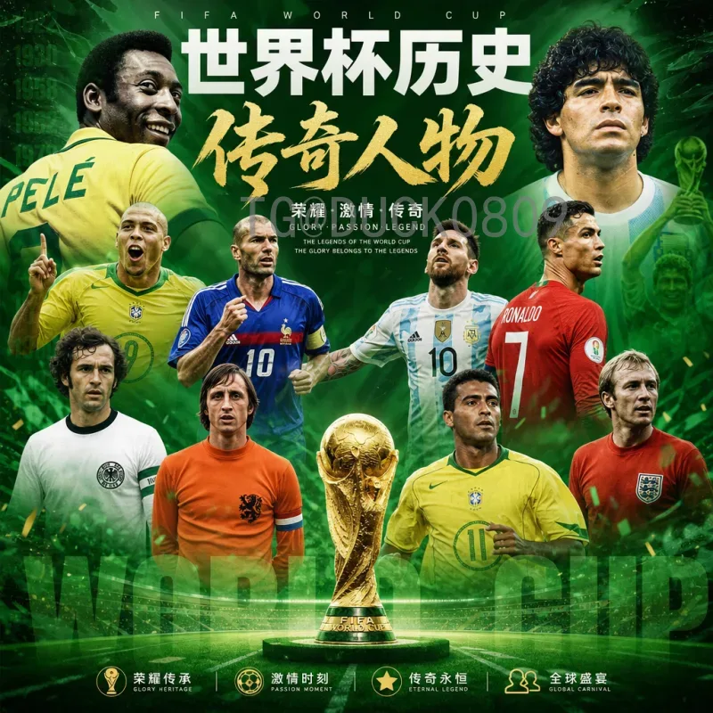 世界杯淘汰赛名单论坛:球迷热议与战术深析的聚合地
