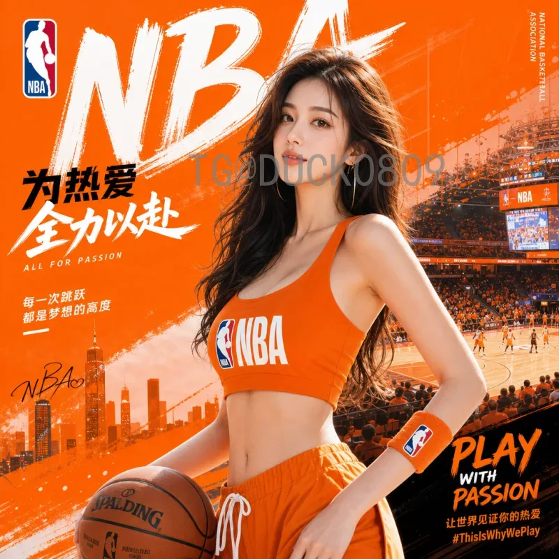 世界杯淘汰赛高清比分全记录:从小组出线到冠军之路的每一个关键时刻