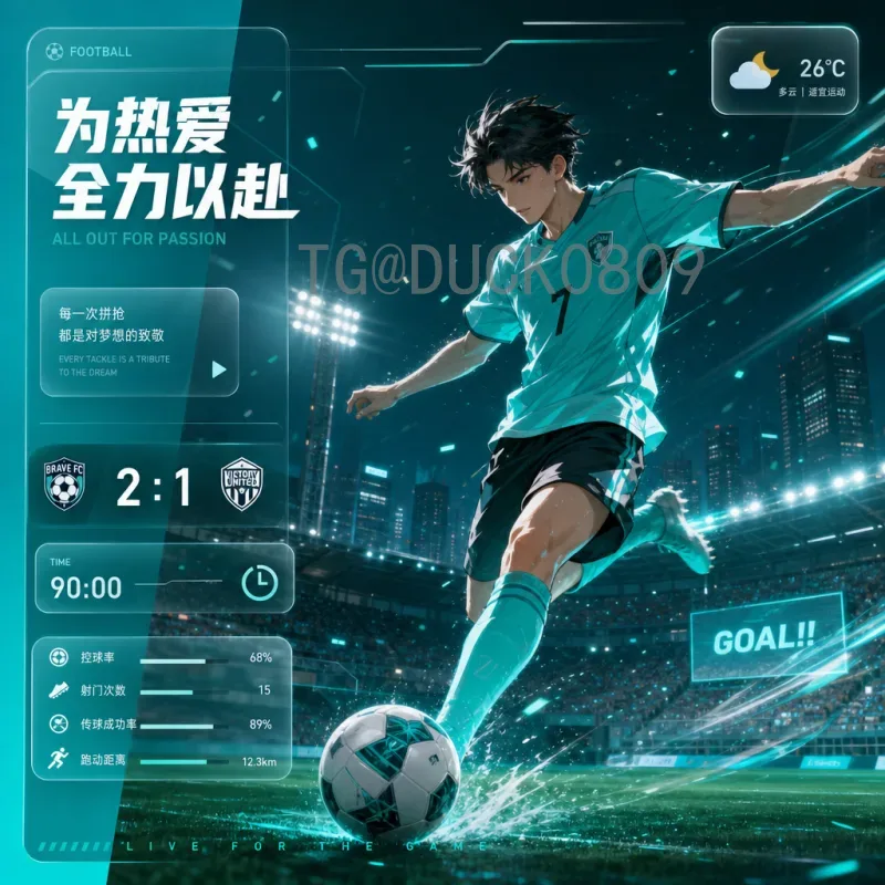 官方2026年美加墨世界杯冠军预测分析:热门球队与黑马解析