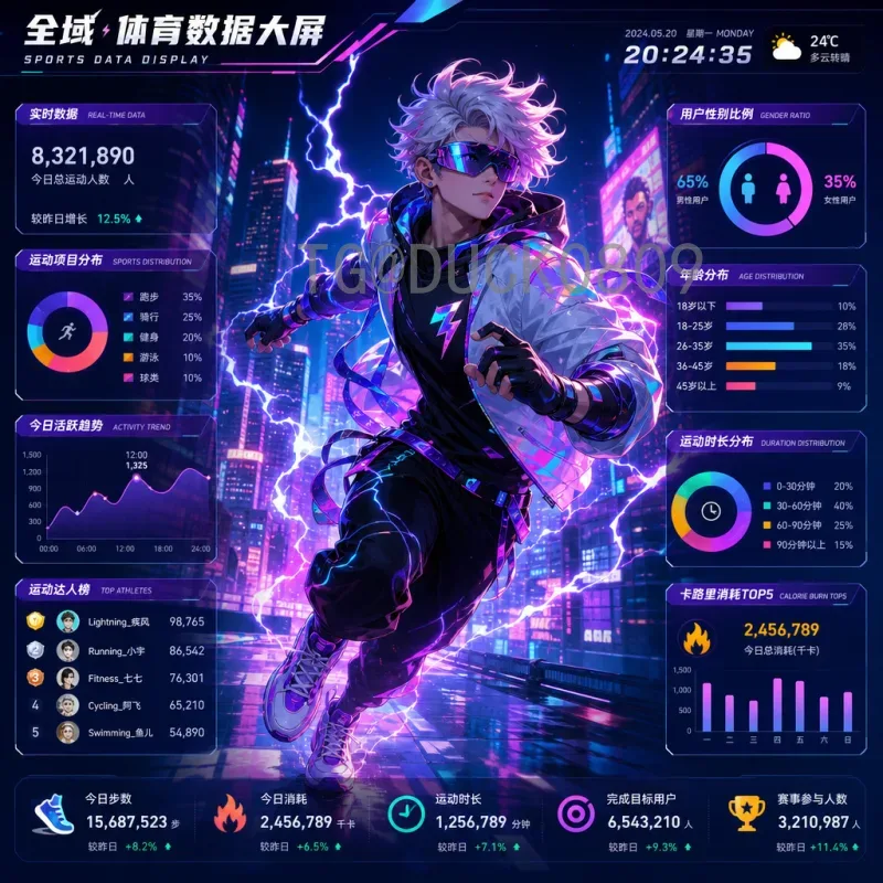 Eloy-Room:重新定义智能空间,打造未来个性化生活体验